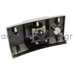 Καντράν καφετιέρας KRUPS μαζί με τον διακόπτη νερού  XP5620  MS-623515