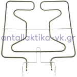 Lower oven resistance SIEMENS / BOSCH / PITSOS 220volt, 1100watt 20003983