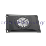 Oven back (diaphragm) kitchen AEG / ZANUSSI / ELECTROLUX 140111991091