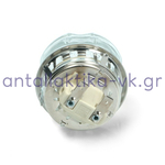 Ντουί με τζάμι φούρνου κουζίνας ZANUSSI AEG WHIRLPOOL INDESIT Φ48