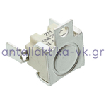 Θερμικό ασφαλείας φούρνου 270C ZANUSSI / ELECTROLUX  3570560015