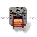 Μοτέρ αερόθερμου φούρνου κουζίνας AEG / ZANUSSI / ELECTROLUX 3890813045