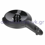 Bosch coffee pot lid 12014346