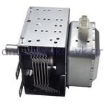 Magnetron Πομπός φούρνου μικροκυμάτων ΓΕΝΙΚΗΣ ΧΡΗΣΗΣ