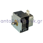 Magnetron 850W GENERAL PURPOSE Microwave Transmitter AN706