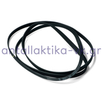 Belt 1956 H7 ribbed dryer BEKO / SMEG / BOSCH