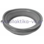 Λάστιχο πόρτας πλυντηρίου ρούχων MIELE W600..700..900 6816001
