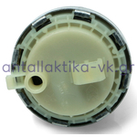 Πιεσοστάτης πλυντηρίου πιάτων MIELE θέρμανσης 1200 / 700 5380964