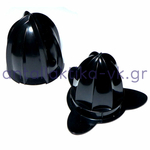 Κώνος  στίφτη IZZY GS402 / PYREX SB100  222158