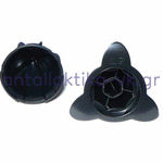 Κώνος  στίφτη IZZY GS402 / PYREX SB100  222158