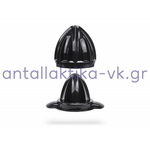 Κώνος Λεμονοστύφτη IZZY / WMF STELIO