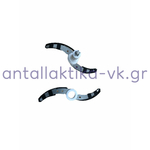 Μαχαίρι PYREX SB-224   333280