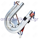 Αντίσταση καφετιέρας MOULINEX SS-201766 ΓΕΝΙΚΗΣ ΧΡΗΣΗΣ 1000W