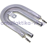 Αντίσταση καφετιέρας KENWOOD KW711541 ΓΕΝΙΚΗΣ ΧΡΗΣΗΣ