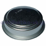 Φίλτρο espresso 1 δόσης KRUPS / IZZY / ROHNSON / AEG 222584