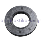Τσιμούχα 47 X 88 X 10/12mm πλυντηρίου ρούχων MORRIS