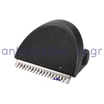 PHILIPS QT4040 hair clipper blade 422203617721