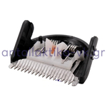 Μαχαίρι κουρευτικής μηχανής PHILIPS  QT4040  422203617721