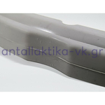 Λάστιχο χύτρας PYRAMIS CHROMA , NOVELTA , SMART COOK  6L - 8L