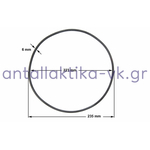 Λάστιχο χύτρας LAGOSTINA No26