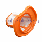 Φίλτρο για σκουπάκι BLACK & DECKER BHHV320 , BHHV520  N593505
