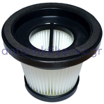 Φίλτρο κάδου σκούπας ROHNSON MAMBA ONE M1