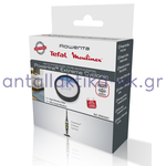 Φίλτρο κάδου όρθιας σκούπας ROWENTA ZR903601