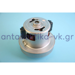 Μοτέρ σκούπας SIEMENS / BOSCH  800WATT 220volt 12022125