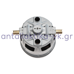 Μοτέρ σκούπας SIEMENS / BOSCH μικρό 1600watt, 220volt