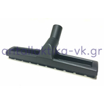 Φ32 parquet floor broom with wheels for GENERAL USE