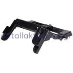 Υποδοχή σακούλας σκούπας SIEMENS / BOSCH 12012865