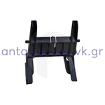 Υποδοχή σακούλας σκούπας SIEMENS / BOSCH  657994