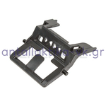 Υποδοχή σακούλας σκούπας SIEMENS / BOSCH  753334