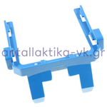 Υποδοχή σακούλας σκούπας Philips    996510077675