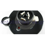 Μηχανισμός καπακιού (μπουτόν) χύτρας TEFAL CLIPSO ONE SS-981411