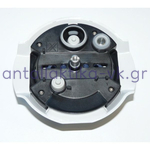 Λαβή - μπουτόν με μηχανισμό κομπλέ χύτρας TEFAL CLIPSO  SS-981165