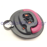 Μηχανισμός καπακιού χύτρας TEFAL / SEB   SS-1530000737