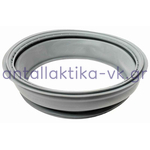 Λάστιχο πόρτας πλυντηρίου ELCO / SAN GIORGIO / BRANDT  55X2812