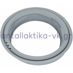 Λάστιχο πόρτας πλυντηρίου PITSOS / SIEMENS / BOSCH  00667220