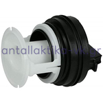 Φίλτρο αντλίας πλυντηρίου ρούχων SIEMENS / BOSCH / PITSOS 614351