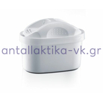 Φίλτρα Κανάτας Νερού Singer WP04 (Σετ 3 Τεμαχίων)  RWF51 BRITA Senseo Maxtra