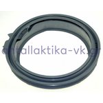 Λάστιχο πόρτας πλυντηρίου ρούχων SAMSUNG DC64-02888A