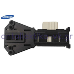 Θερμοδιακόπτης πόρτας πλυντηρίου ρούχων SAMSUNG ZV446L5 DC64-01538A