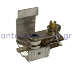 Θερμοστάτης τοστιέρας SINGER COMBIGRILL T04-1, T02-2