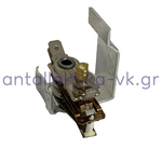 Toaster thermostat SINGER COMBIGRILL T04-1, T02-2