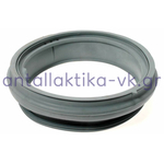 Λάστιχο πόρτας πλυντηρίου ρούχων BRANDT 55X5379