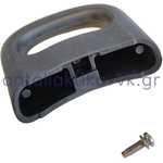Pressure cooker utensil handle TEFAL CLIPSO VITALY SS-981202