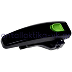 Χειρολαβή καλαθιού φριτέζας TEFAL FZ7000 ΓΚΡΙ  SS-994820