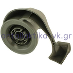 Αναδευτήρας φριτέζας TEFAL FZ7000 SS-990596