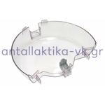 Καπάκι φριτέζας TEFAL FZ7000 SS-993603